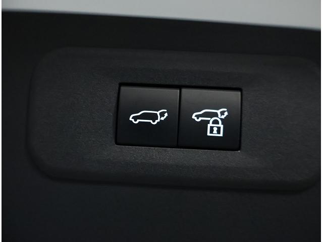 NX NX350h バージョンL 認定中古車CPO(16枚目)