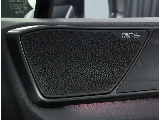 NX NX350h バージョンL 認定中古車CPO(20枚目)