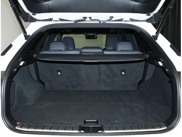 RX RX450h Fスポーツ 認定中古車CPO(15枚目)