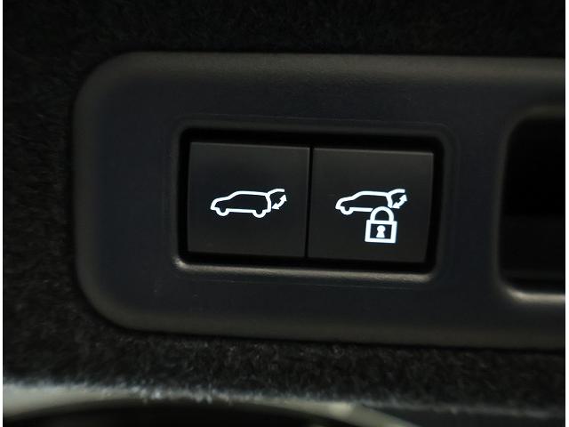 RX RX450h Fスポーツ 認定中古車CPO(16枚目)