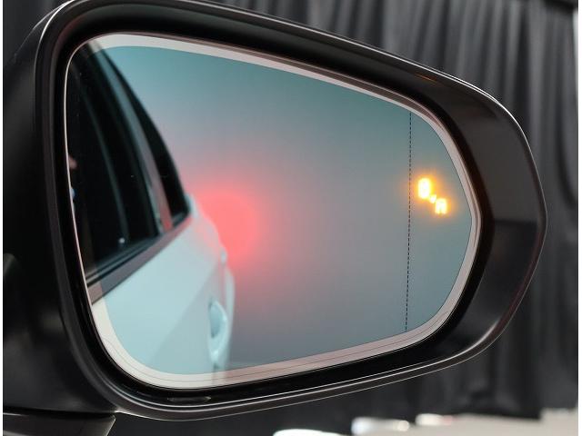 RX RX450h Fスポーツ 認定中古車CPO(19枚目)