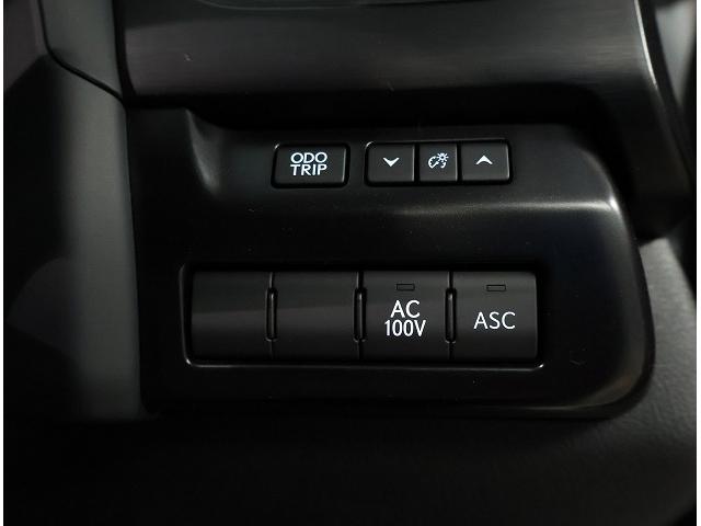 UX UX300e バージョンL 認定中古車CPO(12枚目)