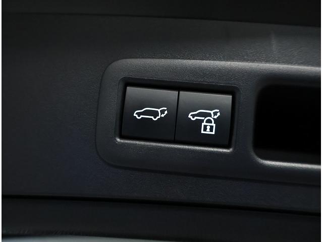 UX UX300e バージョンL 認定中古車CPO(17枚目)