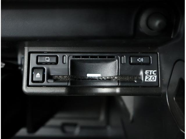 UX UX300e バージョンL 認定中古車CPO(19枚目)