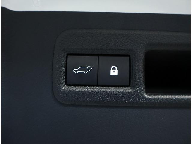 NX NX300h バージョンL 認定中古車CPO(16枚目)