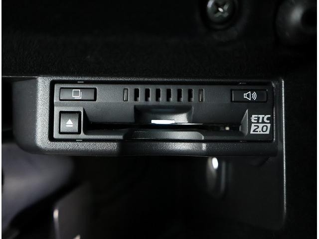 RC RC350 バージョンL 認定中古車CPO(19枚目)