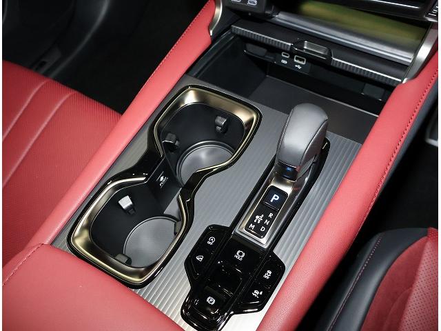 ＲＸ ＲＸ３５０　Ｆスポーツ　認定中古車ＣＰＯ（7枚目）