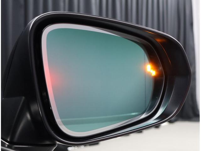 ＲＸ ＲＸ３５０　Ｆスポーツ　認定中古車ＣＰＯ（12枚目）