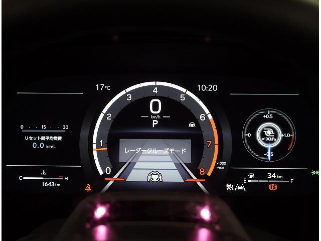 ＲＸ ＲＸ３５０　Ｆスポーツ　認定中古車ＣＰＯ（13枚目）