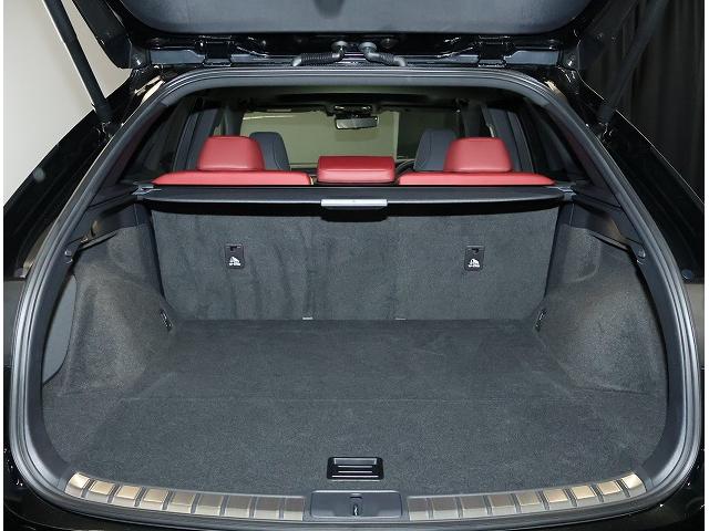 ＲＸ ＲＸ３５０　Ｆスポーツ　認定中古車ＣＰＯ（16枚目）