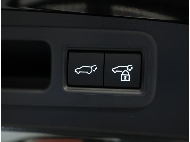 ＲＸ ＲＸ３５０　Ｆスポーツ　認定中古車ＣＰＯ（17枚目）