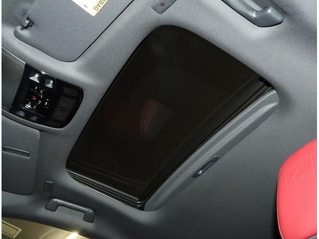 ＲＸ ＲＸ３５０　Ｆスポーツ　認定中古車ＣＰＯ（18枚目）