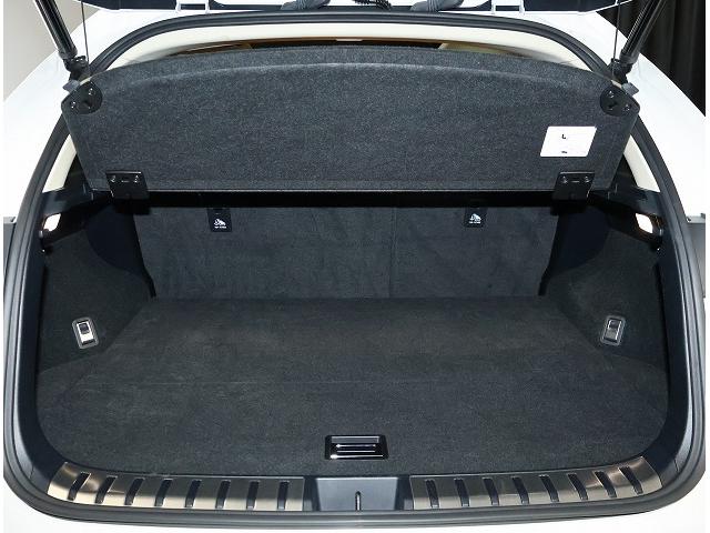 NX NX300 Iパッケージ 認定中古車CPO(16枚目)