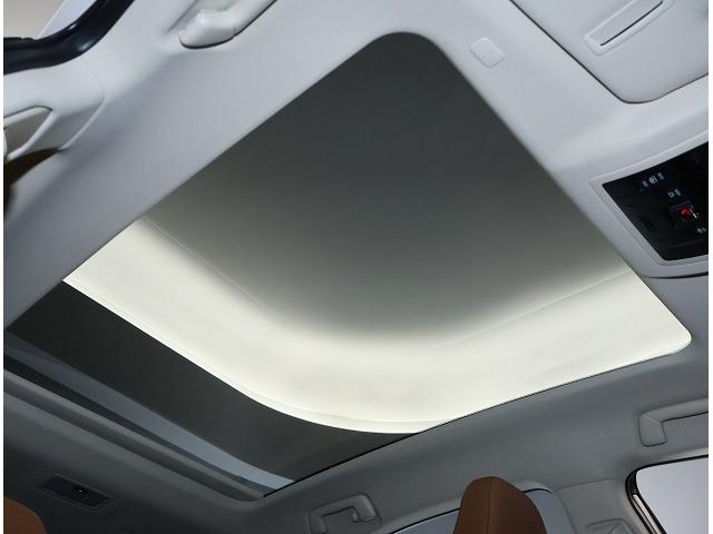 NX NX300 Iパッケージ 認定中古車CPO(18枚目)