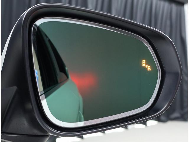 NX NX300 Iパッケージ 認定中古車CPO(20枚目)