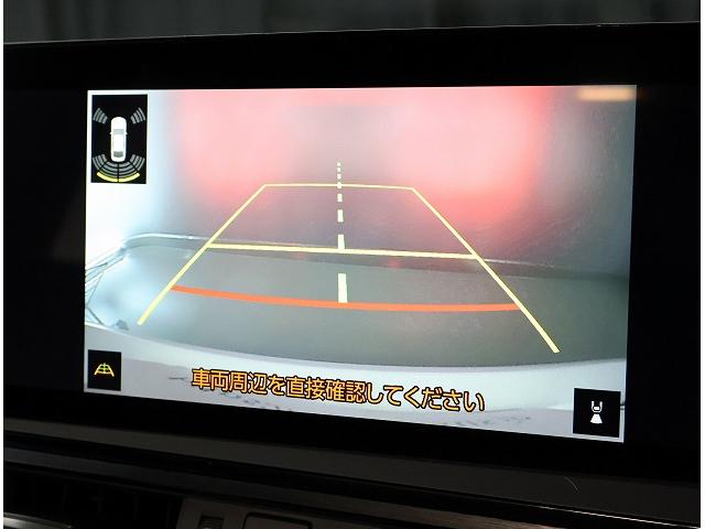 ES ES300h Fスポーツ 認定中古車CPO(9枚目)