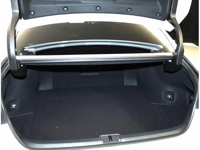 ES ES300h Fスポーツ 認定中古車CPO(14枚目)