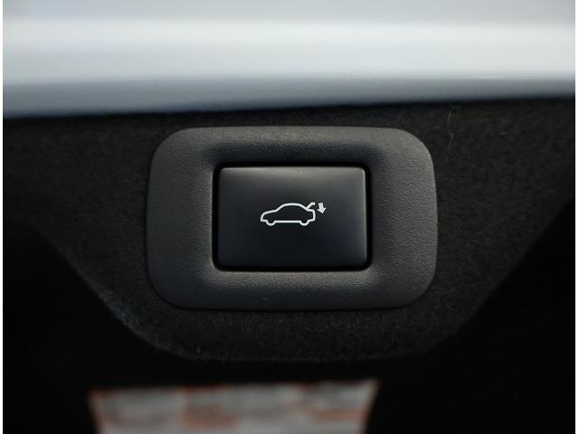 ES ES300h Fスポーツ 認定中古車CPO(15枚目)