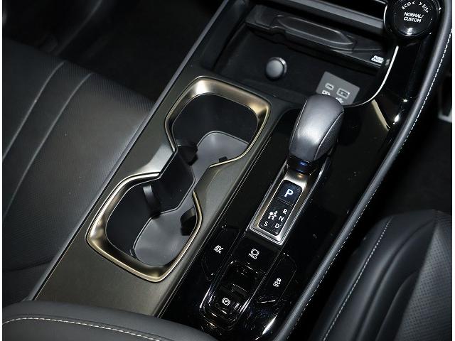 ＮＸ ＮＸ３５０ｈ　Ｆスポーツ　認定中古車ＣＰＯ（7枚目）