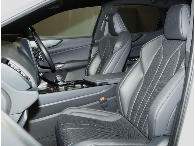 ＮＸ ＮＸ３５０ｈ　Ｆスポーツ　認定中古車ＣＰＯ（13枚目）