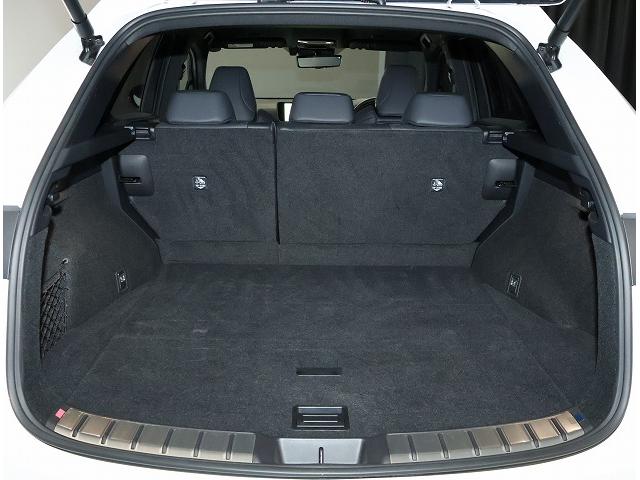 ＮＸ ＮＸ３５０ｈ　Ｆスポーツ　認定中古車ＣＰＯ（15枚目）