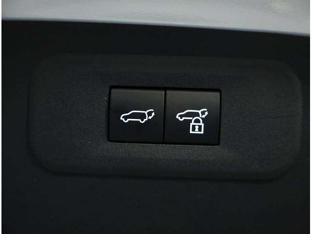 ＮＸ ＮＸ３５０ｈ　Ｆスポーツ　認定中古車ＣＰＯ（16枚目）