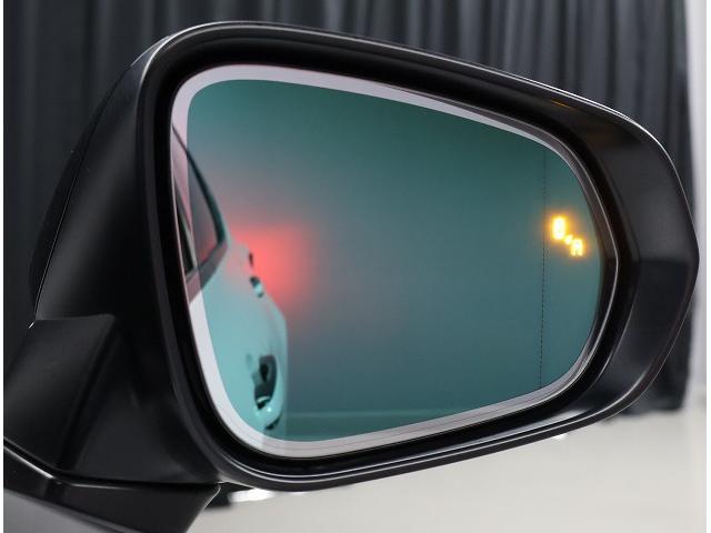 ＮＸ ＮＸ３５０ｈ　Ｆスポーツ　認定中古車ＣＰＯ（18枚目）