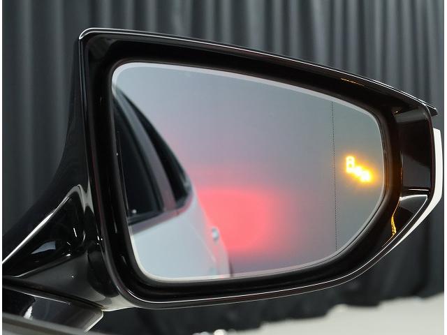 UX UX250h バージョンC 認定中古車CPO(17枚目)