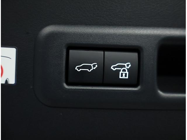 LBX HV リラックス 認定中古車CPO(16枚目)