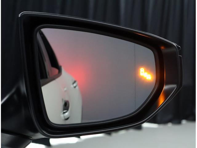 LBX HV リラックス 認定中古車CPO(18枚目)