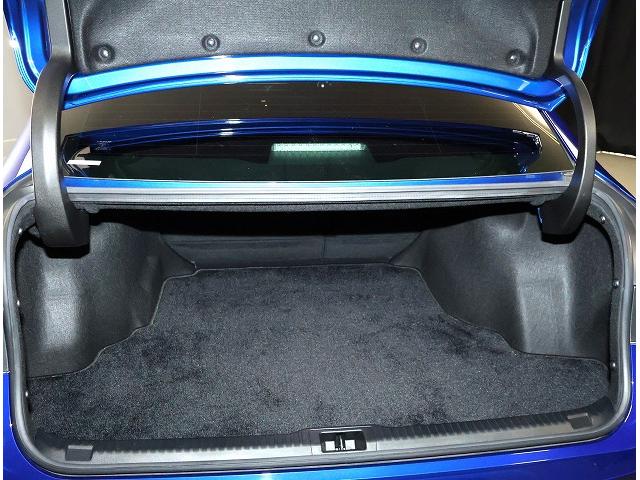 IS IS300 Fスポーツ 認定中古車CPO(16枚目)