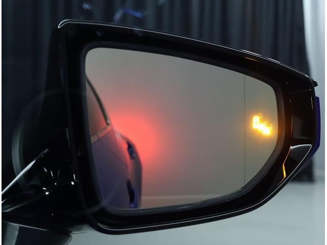 IS IS300 Fスポーツ 認定中古車CPO(18枚目)