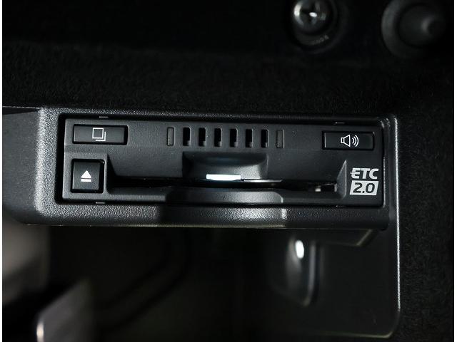 IS IS300 Fスポーツ 認定中古車CPO(19枚目)