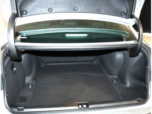 IS IS300h 認定中古車CPO(16枚目)