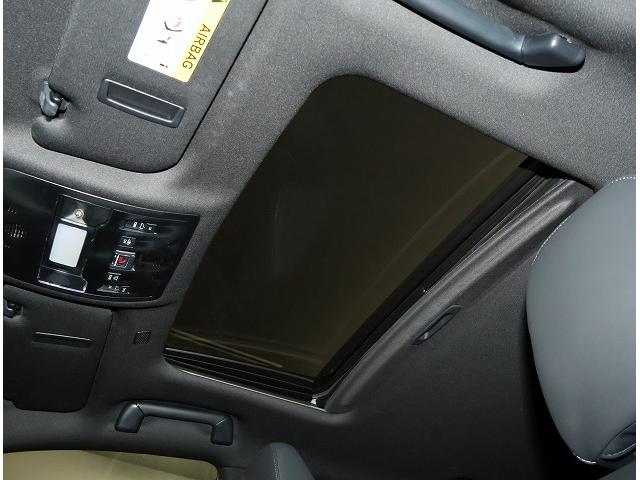 IS IS300h 認定中古車CPO(17枚目)