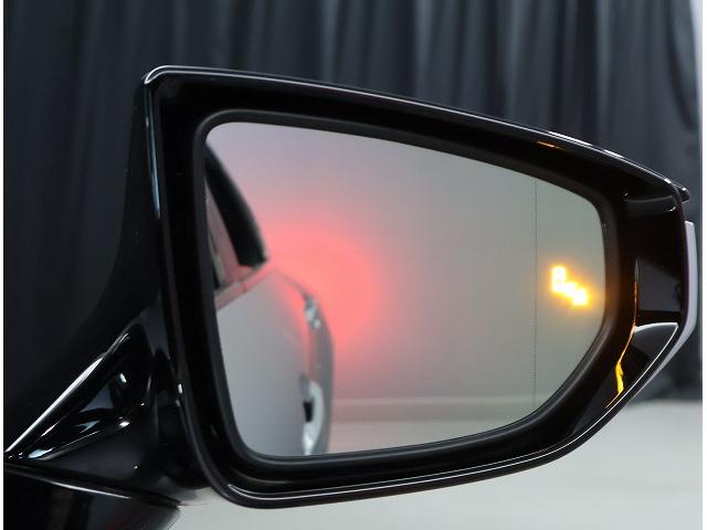 IS IS300h 認定中古車CPO(19枚目)