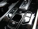 ＮＸ３５０　Ｆスポーツ　認定中古車ＣＰＯ　三眼フルＬＥＤヘッドライト　パノラミックビューモニター　デジタルインナーミラー　おくだけ充電　フロアマット　ラゲージマット　ドライブレコーダー（前後）　ホイールロックナット（29枚目）