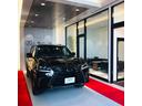 ＮＸ３５０　Ｆスポーツ　認定中古車ＣＰＯ　三眼フルＬＥＤヘッドライト　パノラミックビューモニター　デジタルインナーミラー　おくだけ充電　フロアマット　ラゲージマット　ドライブレコーダー（前後）　ホイールロックナット（54枚目）
