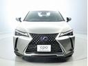 ＵＸ ＵＸ２５０ｈ　バージョンＬ　認定中古車ＣＰＯ（5枚目）