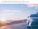 ＵＸ２５０ｈ　バージョンＬ　認定中古車ＣＰＯ（35枚目）