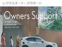 ＵＸ２５０ｈ　バージョンＬ　認定中古車ＣＰＯ（39枚目）