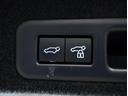 ＲＸ３００　Ｆスポーツ　認定中古車ＣＰＯ　ルーフレール　三眼ＬＥＤヘッドランプ　パノラミックビューモニター　パノラマルーフ　フロアマット　ナンバーフレーム（16枚目）