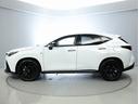 ＮＸ ＮＸ３５０ｈ　Ｆスポーツ　認定中古車ＣＰＯ　デジタルインナーミラー　ムーンルーフ　ドライブレコーダー　２０インチアルミホイール（3枚目）