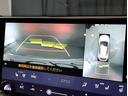 ＮＸ ＮＸ３５０ｈ　Ｆスポーツ　認定中古車ＣＰＯ　デジタルインナーミラー　ムーンルーフ　ドライブレコーダー　２０インチアルミホイール（8枚目）
