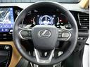 ＮＸ３５０ｈ　Ｆスポーツ　認定中古車ＣＰＯ　デジタルインナーミラー　ムーンルーフ　ドライブレコーダー　２０インチアルミホイール（9枚目）