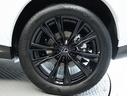 ＮＸ３５０ｈ　Ｆスポーツ　認定中古車ＣＰＯ　デジタルインナーミラー　ムーンルーフ　ドライブレコーダー　２０インチアルミホイール（16枚目）