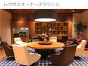 ＮＸ３５０ｈ　Ｆスポーツ　認定中古車ＣＰＯ　デジタルインナーミラー　ムーンルーフ　ドライブレコーダー　２０インチアルミホイール（37枚目）