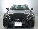 IS IS500 Fスポーツパフォーマンス 認定中古車CPO(7枚目)