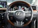 LX570(19枚目)