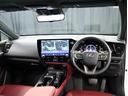 NX NX350h バージョンL 認定中古車CPO(6枚目)